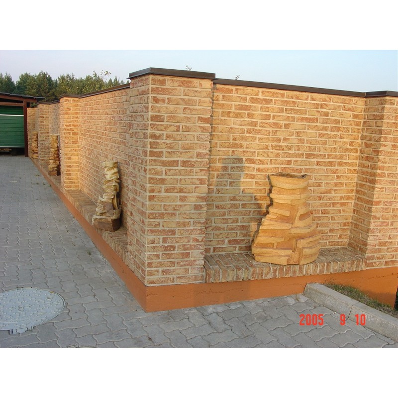 Kodas: 03882