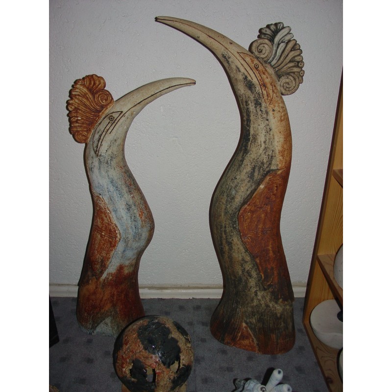 Kodas: 05665