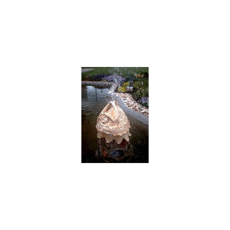 Kodas: 15.11 H-40